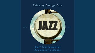 Better Be Sure screenshot 4