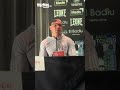 💪 Maravilla Martínez REVELA su SECRETO para mantenerse en FORMA 🥊🔥 | Noche de Leyendas