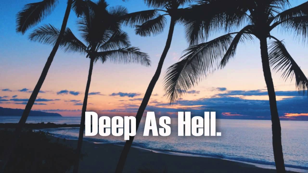 Bill Withers - Grandma's Hands (Freddy Verano Edit)