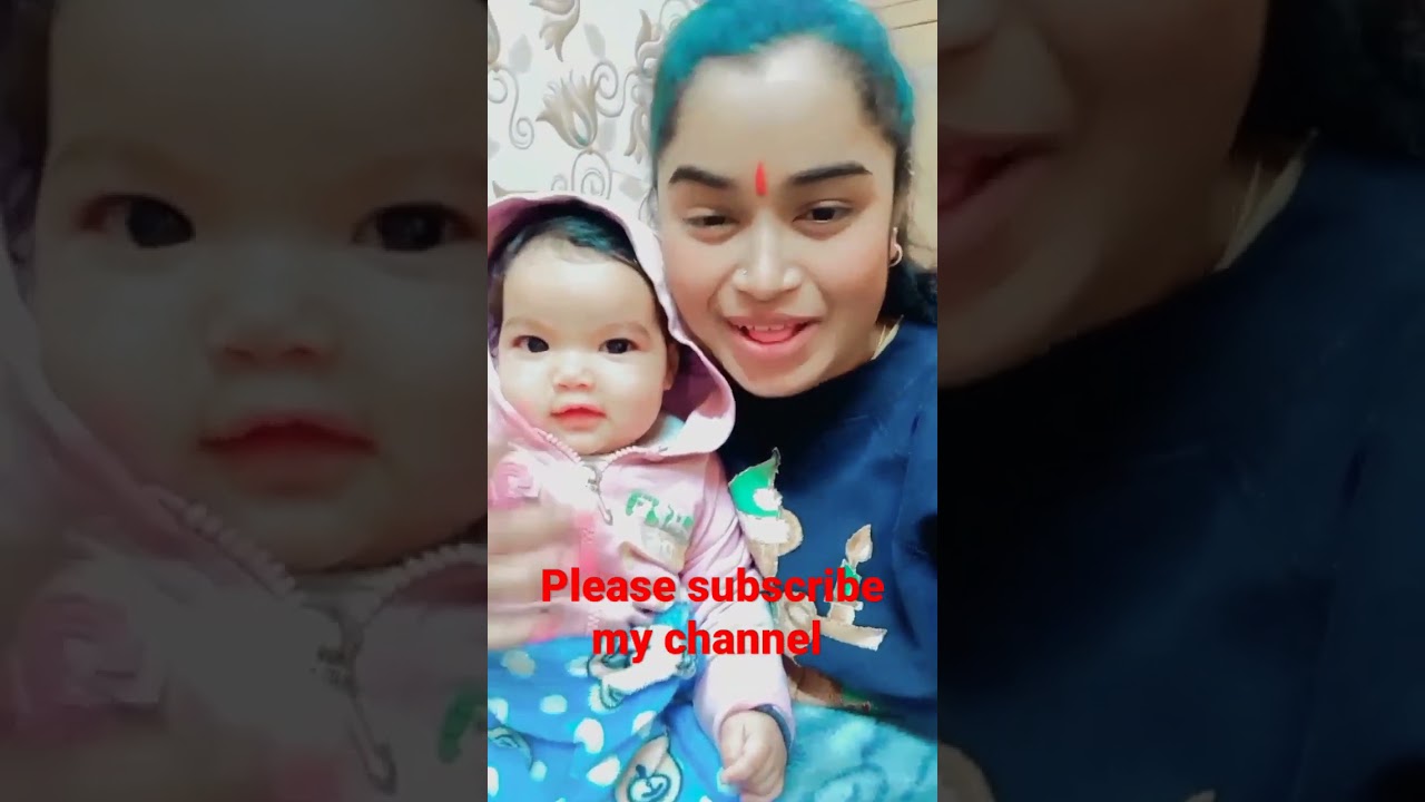 most popular Hindi song lips rail