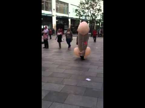 World Best Funniest Stag Do Outfit You World Best Funniest Stag Do Outfit