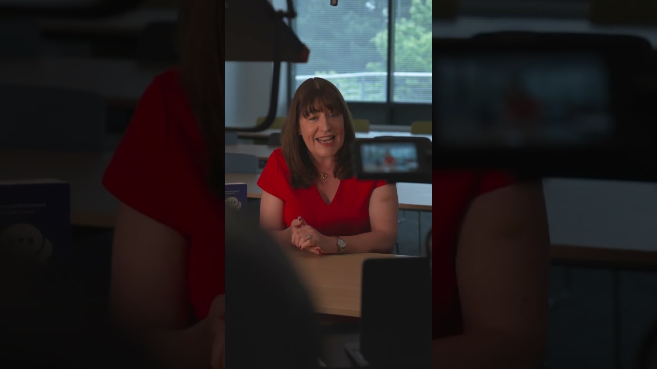 Struggling with video content? 🎥