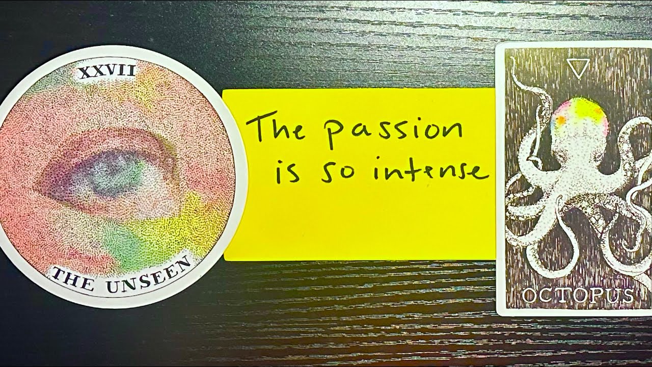 THEY **NEED** YOU IN THEIR LIFE 🙏 they believe they would be lost without you… 