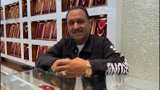 Parag Jewellers Software Review screenshot 5