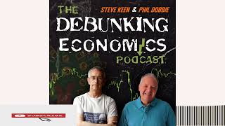125. Can Central Banks Save Us from Climate Change?