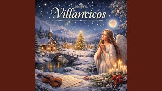 Villancicos