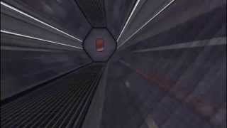 Surfsensationksf Habitat