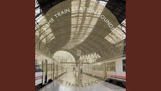 Train Station Echo