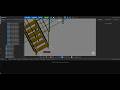Vega3D Web [3] Dimensioning