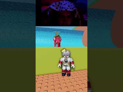 roblox best gameplay