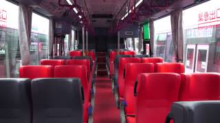 2015.4.27 欣欣客運深坑站 2015年新車啟用典禮 2015.4.27 欣欣客運深坑站 2015年新車啟用典禮