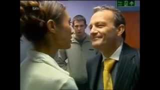 Dream Team s07e14