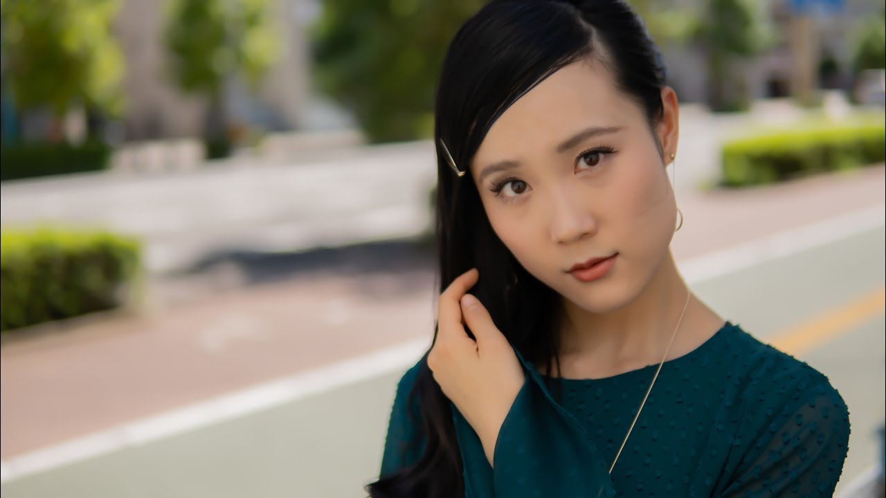 グッド バイ マイ ラブ アン ルイス 歌ってみた アカペラ フル Youtube