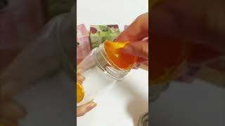 女子力が高い気分になるH &F BELX