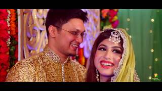 Shahriar Silvias Holud By Sun Multimedia 01711367100