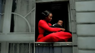 Stephane Zelou - Bebe Ti Mama