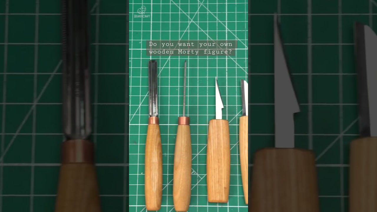 The full tutorial is on our channel 👋 