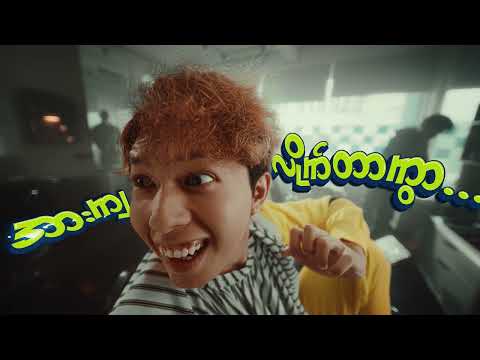 အားကျလိုက်တာကွာ ....