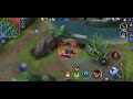 Mobile Legends How to Play With Team Work!