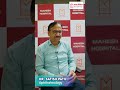 Planning cataract surgery and unsure about insurance claims? | Dr. Satish Patil