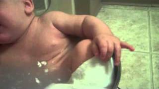 Video 14