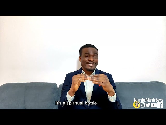 KM World History (Pt.14) Summary: Daniel's Prophecies & Fulfilments in Hidden African History Part C