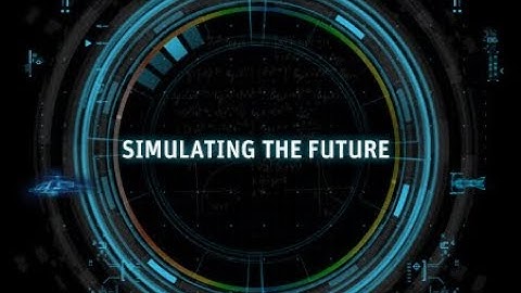 CADFEM Webinar ANSYS Startup Program