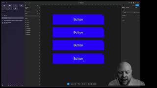 Let's Try to Use CSS Module Scripts