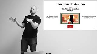Voir Dans Le Futur, Ça Vous Intéresse?