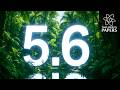 Unreal Engine 5.6: Outrageously Good!