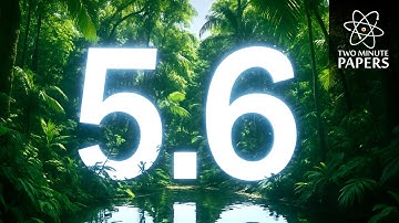 Unreal Engine 5.6: Outrageously Good!