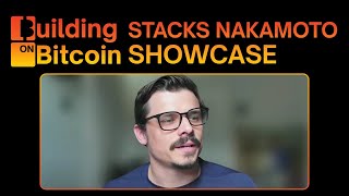 A Showcase For Stacks Nakamoto Release Transactions