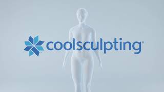 CoolSculpting Informative Animation
