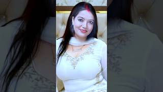 Jyoti Singh     Pawan Singh pawansingh jyotisingh jyotisinghpawansingh bhojpuri