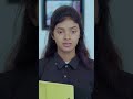 রহস্যময় ইন্টারভিউ#shortvideo #motivation #trending #funny #emotional #subscribe #shortsfeed