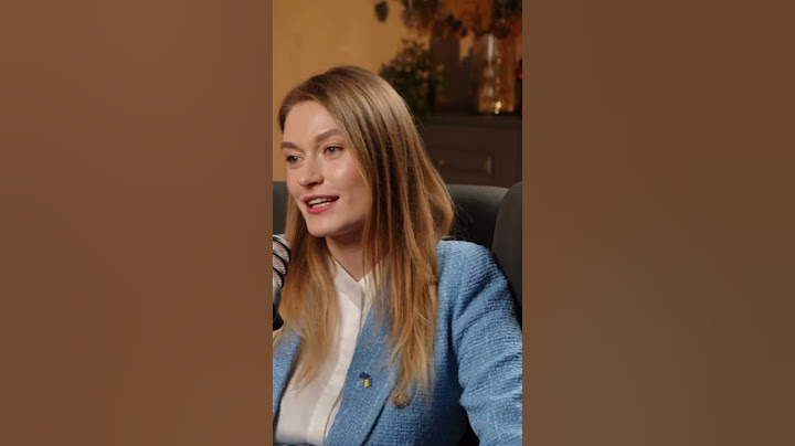 Євро(под)каст. Ключові застереження на шляху до ЄС