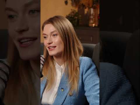 Євро(под)каст. Ключові застереження на шляху до ЄС