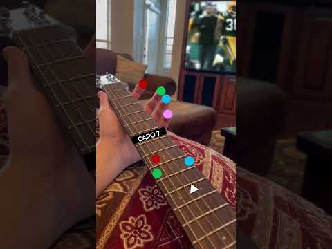 Hotel California -