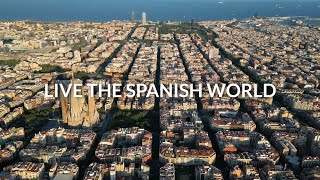 A Journey Through Ideal Education Group