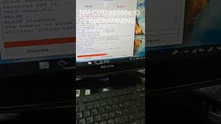Lenovo L340-15Iwl Io It8586E Programming