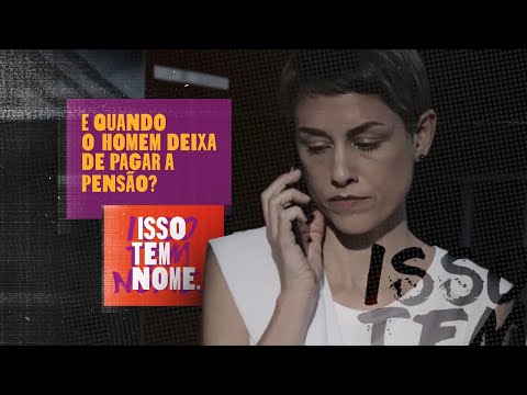 Comercial - Violência contra a mulher (ago/2023)
