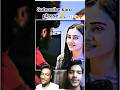 South movie best new love story and beautiful figures and sex video  #amirkhanvoice #trending #viral