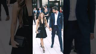Download Lagu husband of shakira || wife of gerard pique #shorts #shakira MP3 Download Lagu husband of shakira || wife of gerard pique #shorts #shakira MP3