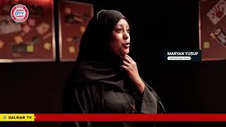 Dalmar TV USA — Connecting Communities, Inspiring Change