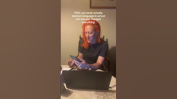 Airlearn makes learning easy, fun, and effective! Ready to start your language journey