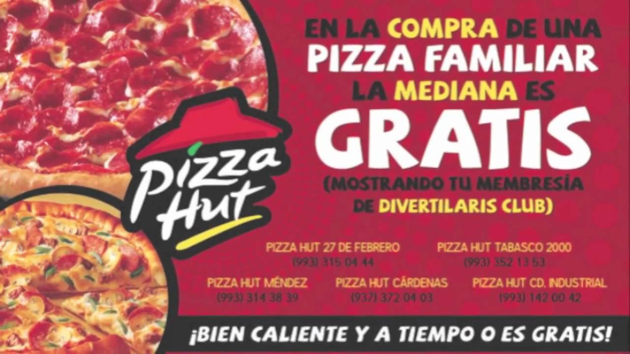 Tierras altas Hamburguesa Camion pesado teléfono de pizza hut avaro