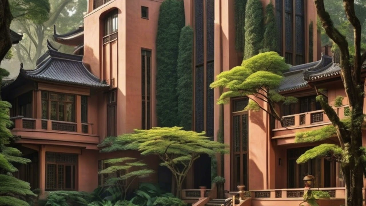 The Song of Etheldreda