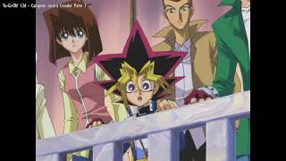 Yu-Gi-Oh! en Castellano 🇪🇸