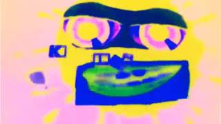 Klasky Csupo Robot In G Major 5 By Ltv Mca Replica