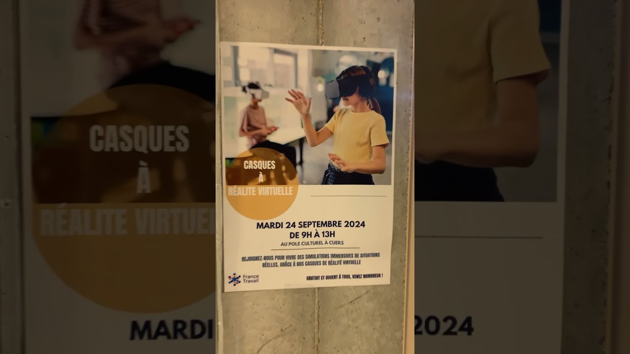 Forum de l'emploi : Transport & Logistique - Mission Locale du Coudon au Gapeau